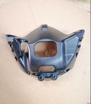 (Category: ) located in . Submitted by tanmotortrading (Listing ID 254898785, Image 1). Description: .