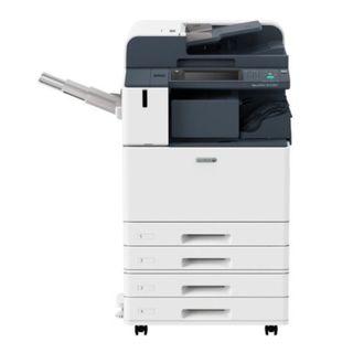 xerox machine multifunction