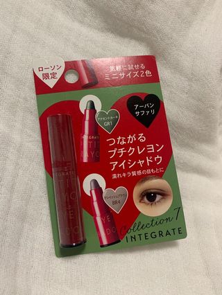 （分類：）位於 。 由 apeachyday 提交（商品編號 254917637，圖片 1）。簡介： 。