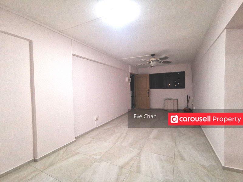 13 Marsiling Lane Property Rentals Hdb On Carousell