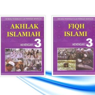 (Category: ) located in . Submitted by muslimediabooks.com (Listing ID 254935926, Image 1). Description: .