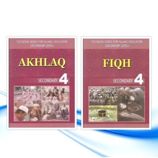 (Category: ) located in . Submitted by muslimediabooks.com (Listing ID 254942352, Image 1). Description: .