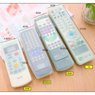 (Category: ) located in . Submitted by shop_kc (Listing ID 245051906, Image 1). Description: .