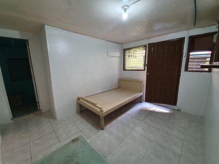 private studio room in mandaluyong