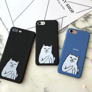 IPHONE CASE 6/6S/6+/6S+/7/8/7+/8+/X/XR/XS