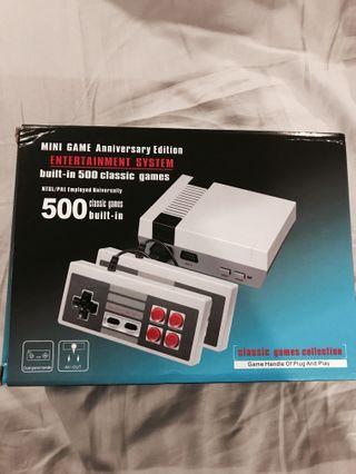 Nes for sale near me clearance