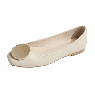 100 Affordable Plus Size Shoes For Sale Women S Fashion Carousell Malaysia