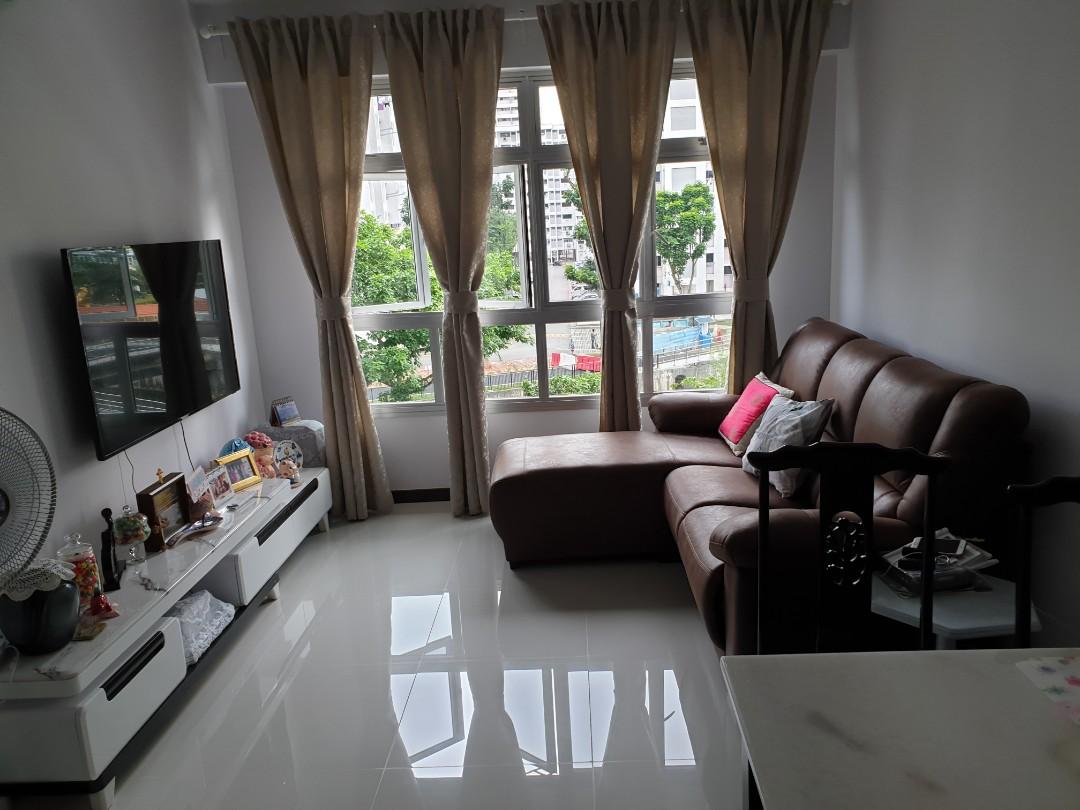 25a St. Lane St Towers, Property, Rentals, Room