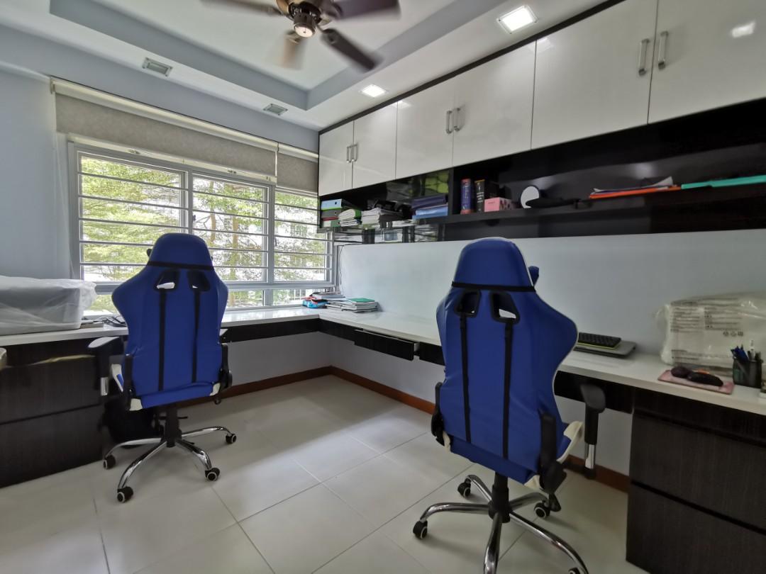 451 Yishun Ring Road Jade Spring Yishun, Property, For Sale, HDB on