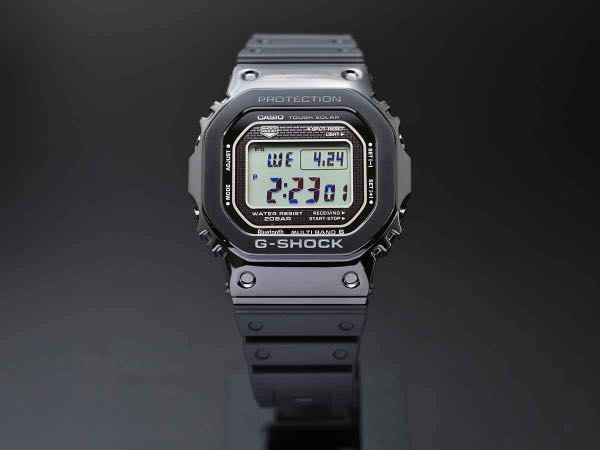 G shock g5000 metal hot sale