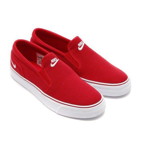 Toki slip txt nike clearance