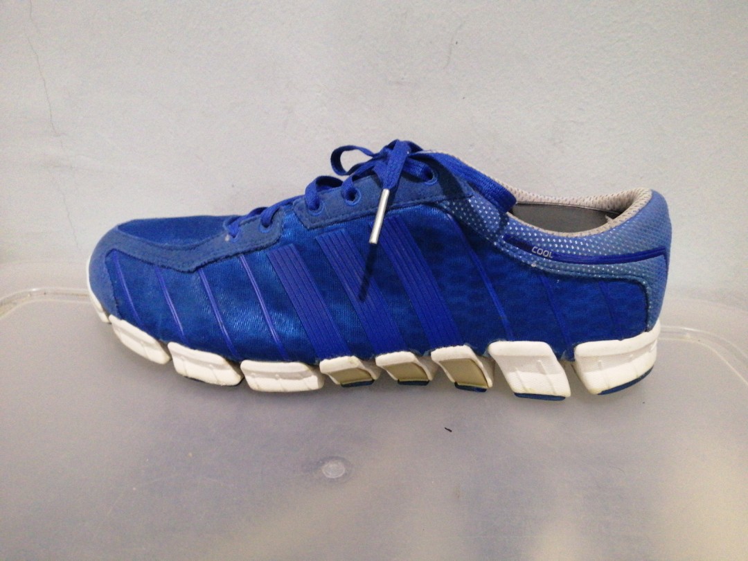 Jogging adidas outlet climacool homme