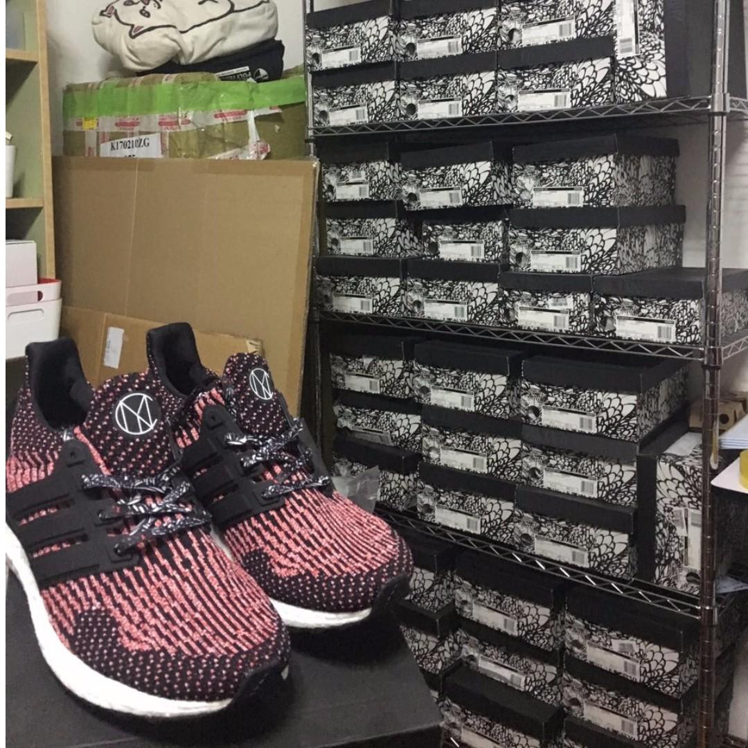 Cny 3.0 cheap