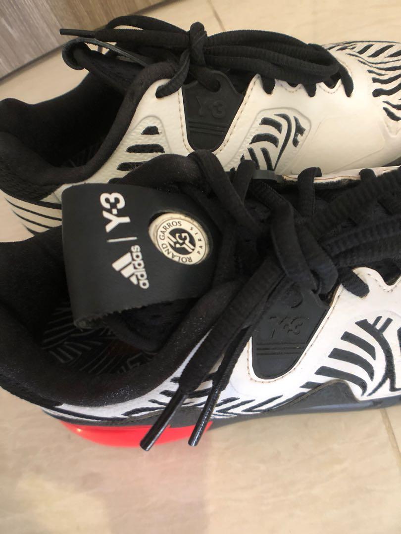 Adidas x plr 38 outlet