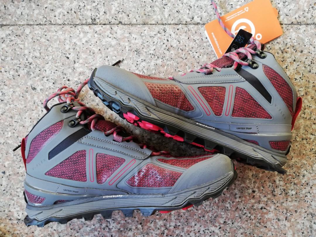 Altra rsm clearance