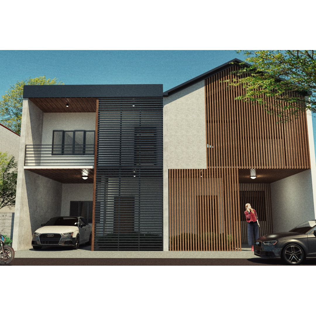 (Category: ) located in . Submitted by acegap_architects (Listing ID 254946820, Image 1). Description: .