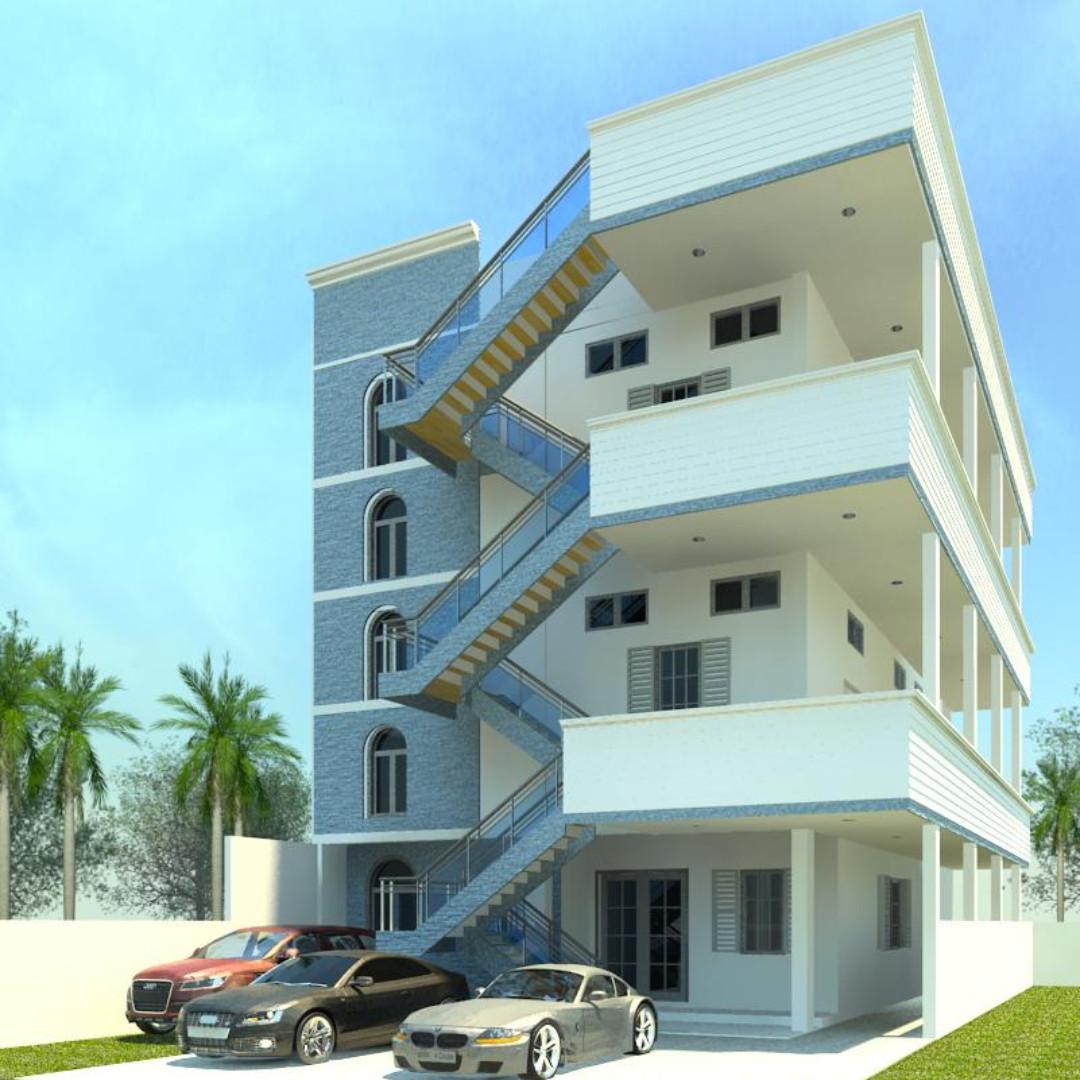 Architects Engineers Interiors (Category: Renovations & Interior Design) located in Manila. Submitted by acegap_architects (Listing ID 254946820, Image 2). Description: ACEGAP Design Architects, Engineers, Interior Designers, Builders, Contractors Architect, Civil and Structural Engineer, Geodetic Engineer, Professional Mechanical, Electrical, Electronics Engineer. We design affordable, sustainable, quality buildings.