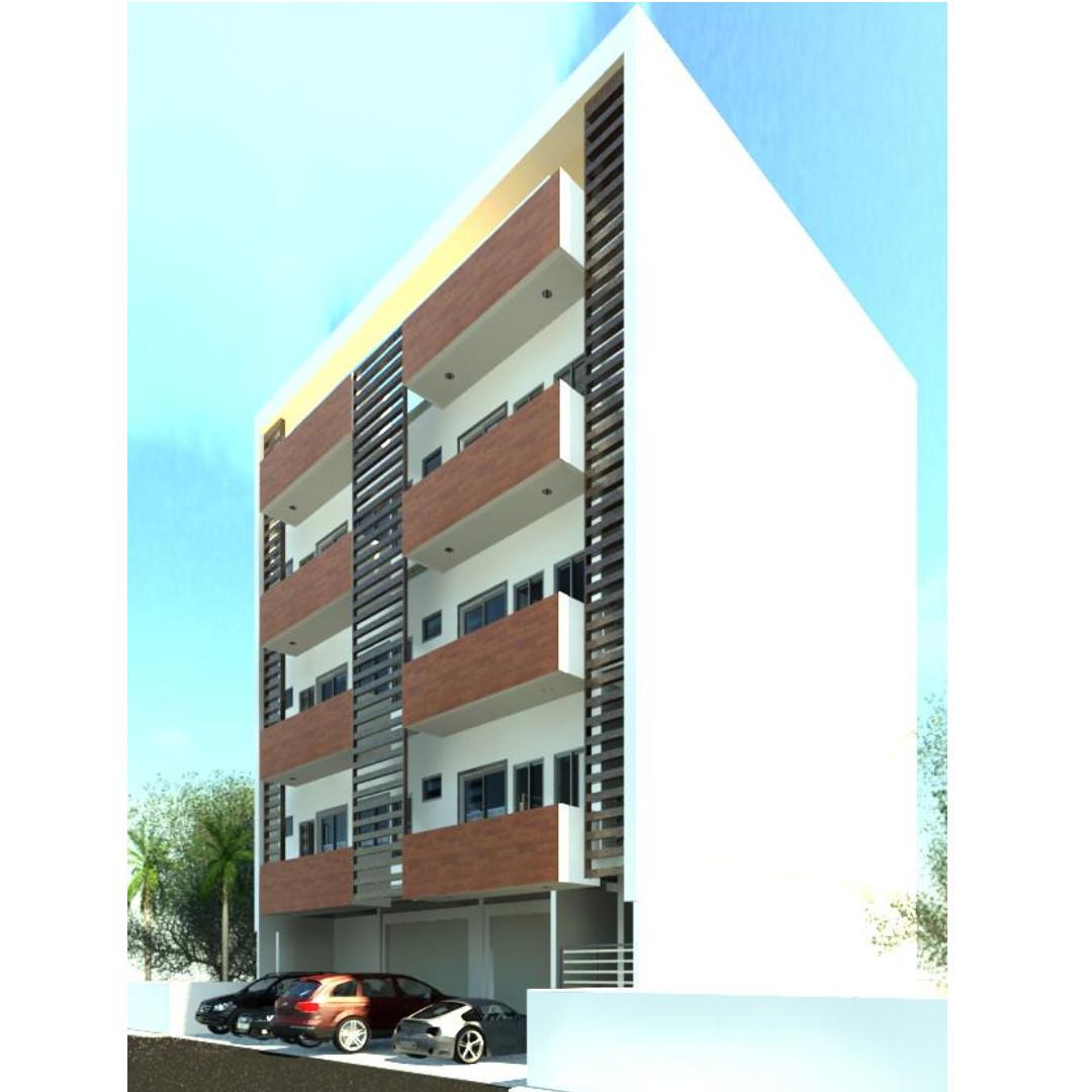 Architects Engineers Interiors (Category: Renovations & Interior Design) located in Manila. Submitted by acegap_architects (Listing ID 254946820, Image 3). Description: ACEGAP Design Architects, Engineers, Interior Designers, Builders, Contractors Architect, Civil and Structural Engineer, Geodetic Engineer, Professional Mechanical, Electrical, Electronics Engineer. We design affordable, sustainable, quality buildings.