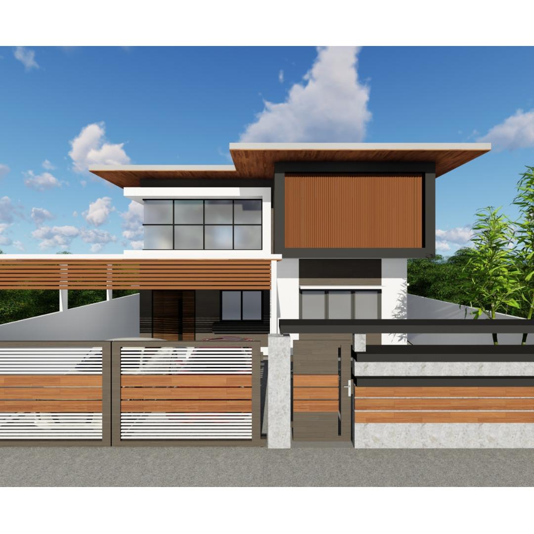 Architects Engineers Interiors, Home Services, Renovations & Interior ...