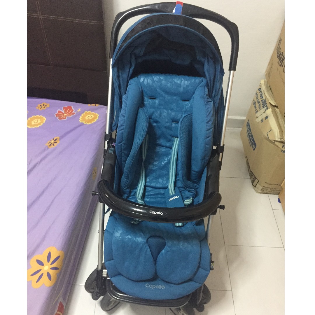buy pram for baby