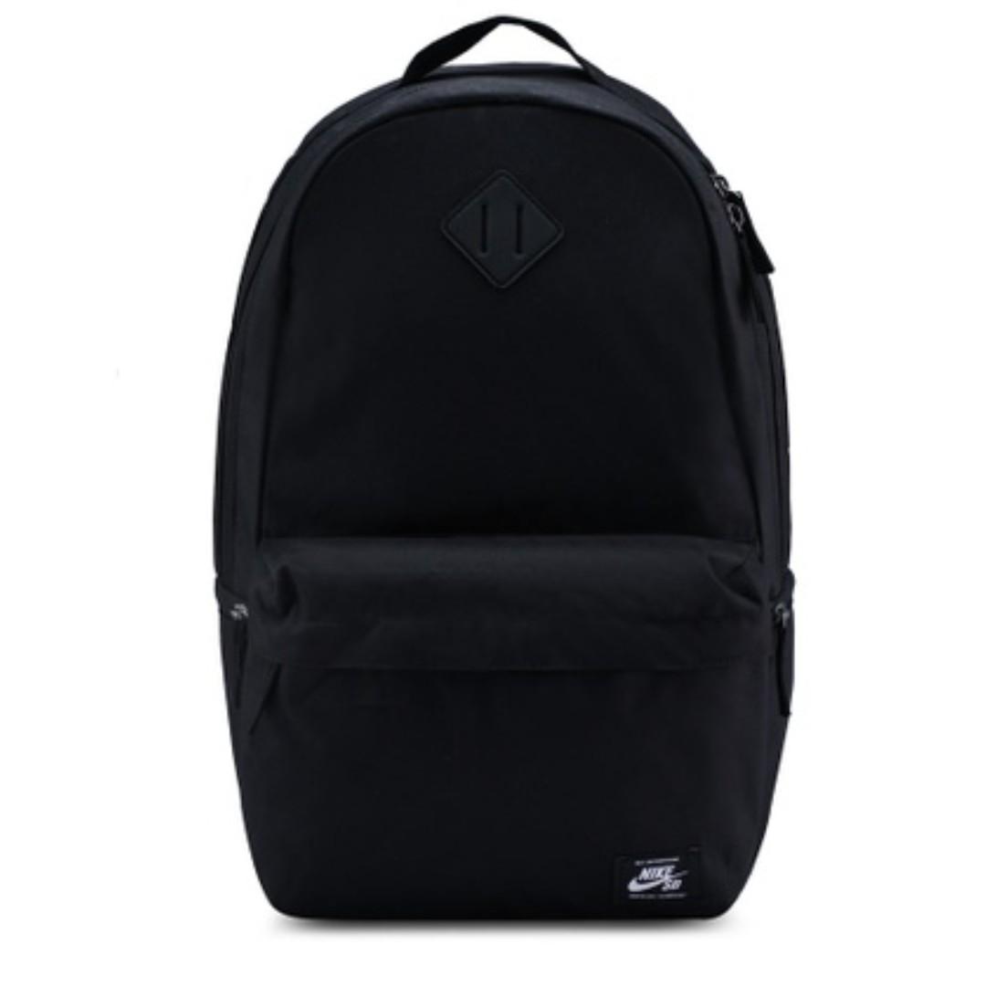 Nike sb icon backpack hot sale