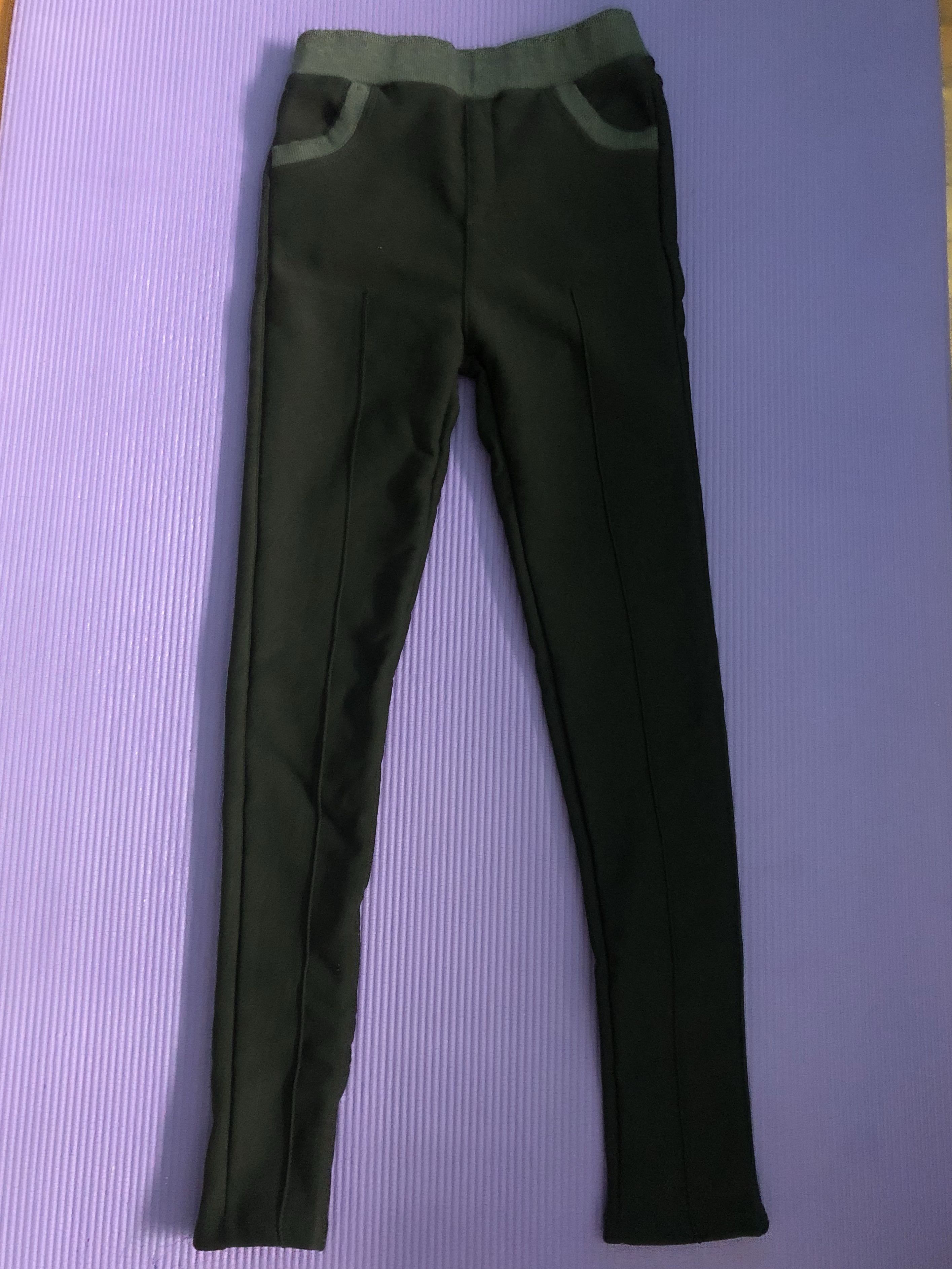 Comfy brand pants clearance