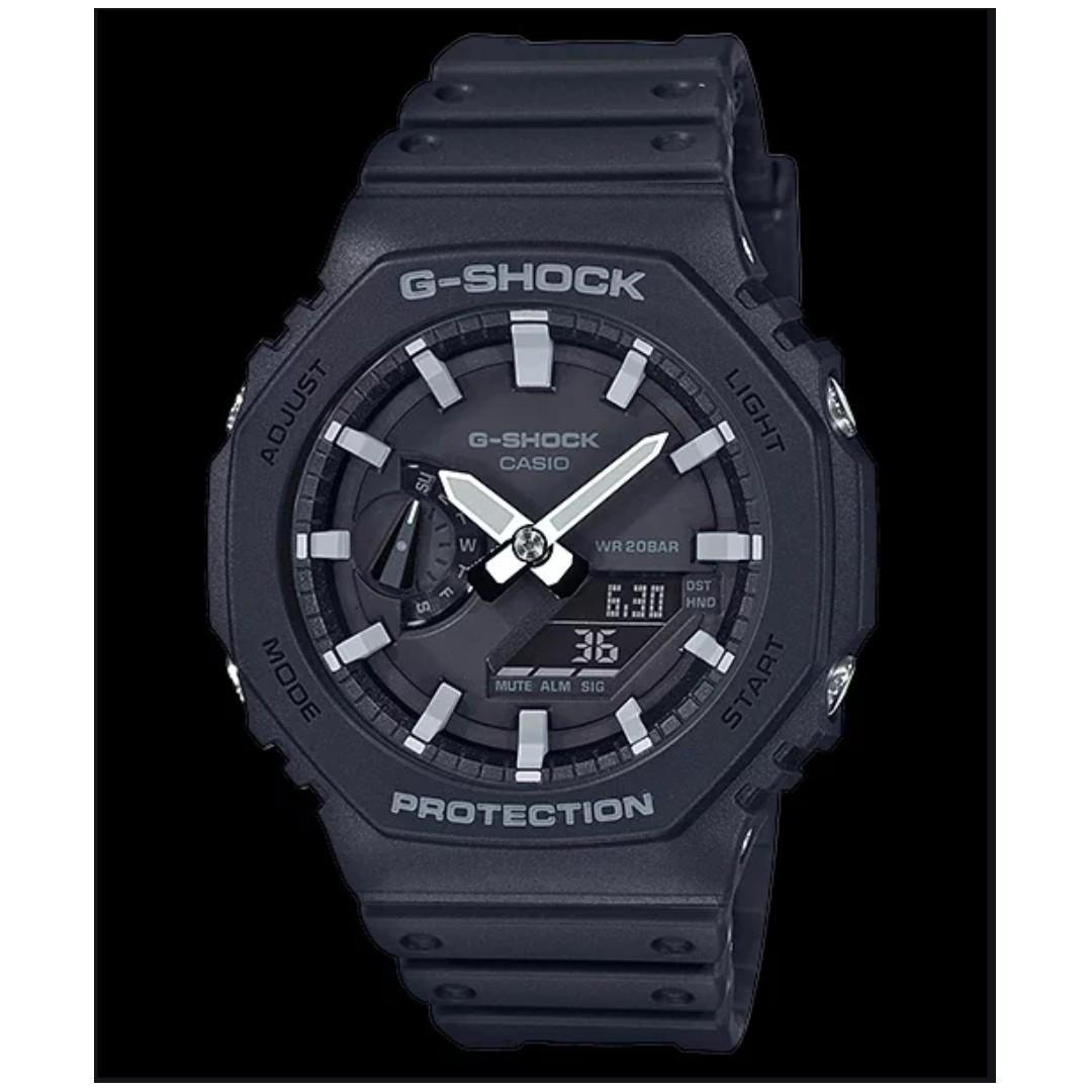 Ga21001a sales