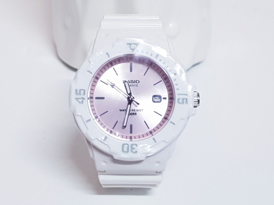 Casio Kids Watch, Women's Fashion, Watches & Accessories, Watches on ...
