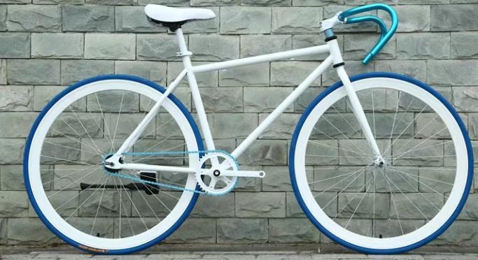 mtb road bike