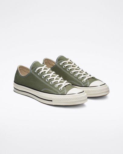 converse olive Online Shopping for 