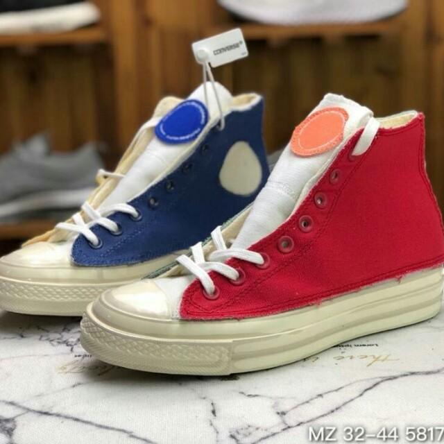 converse 166559c