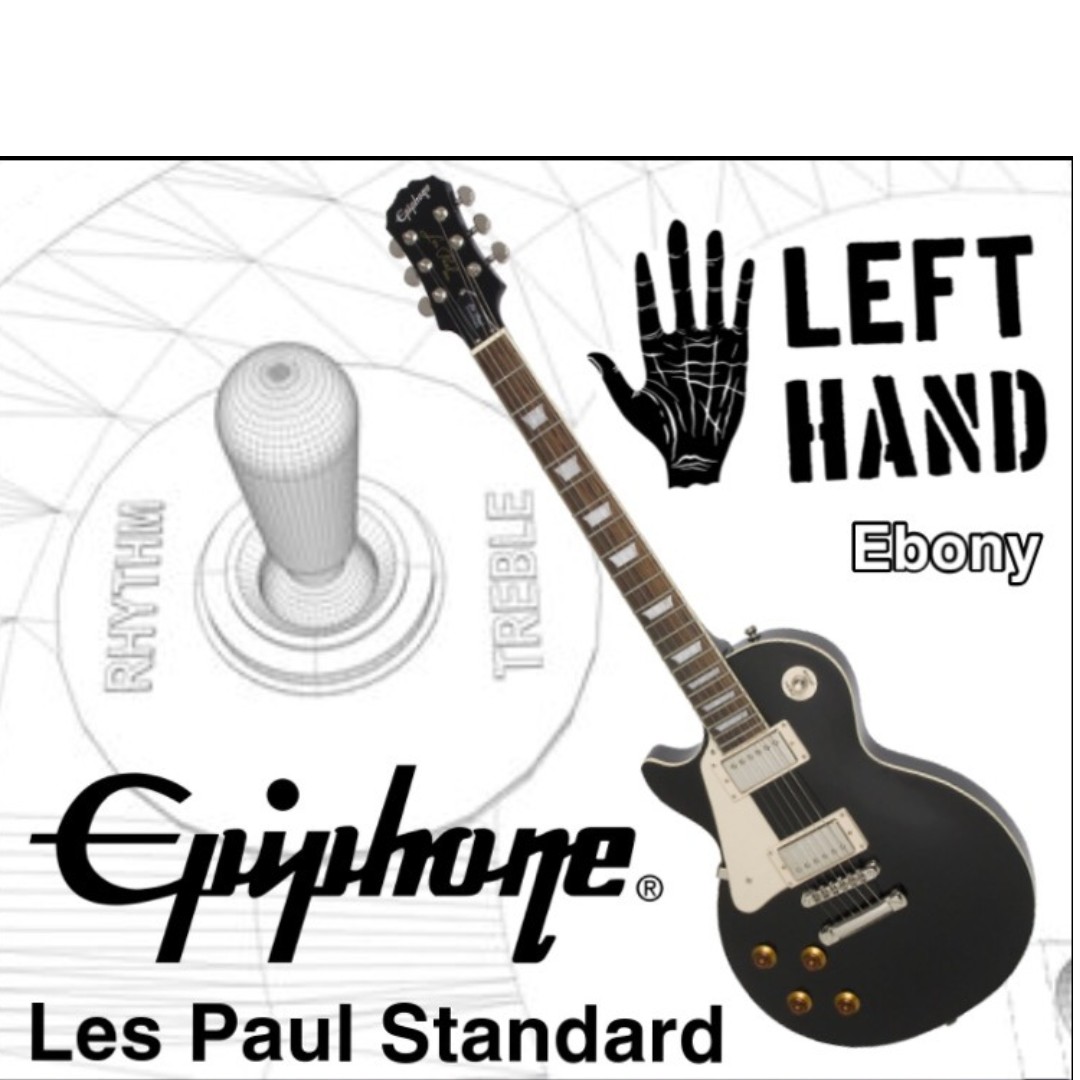 Les