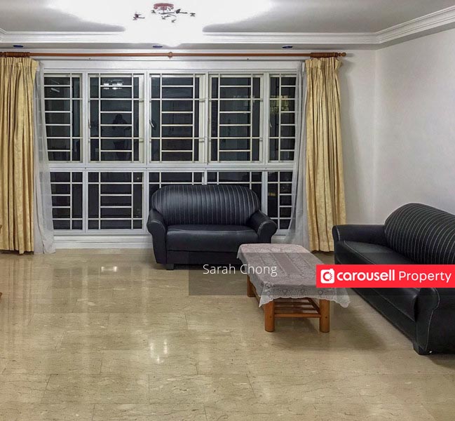 (Category: ) located in . Submitted by sarah_properties (Listing ID 254943331, Image 1). Description: .