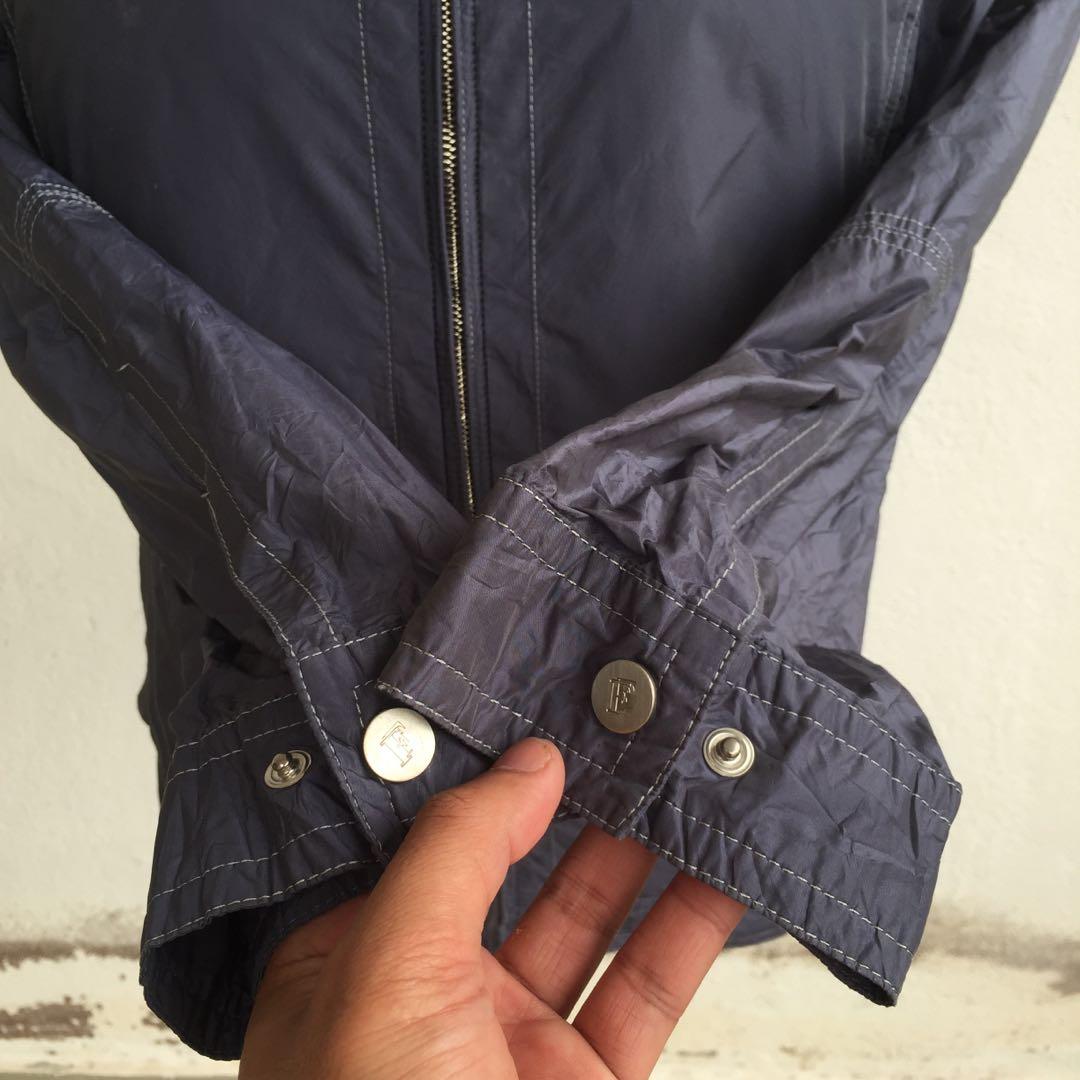 Franco ferraro jacket price Clearance