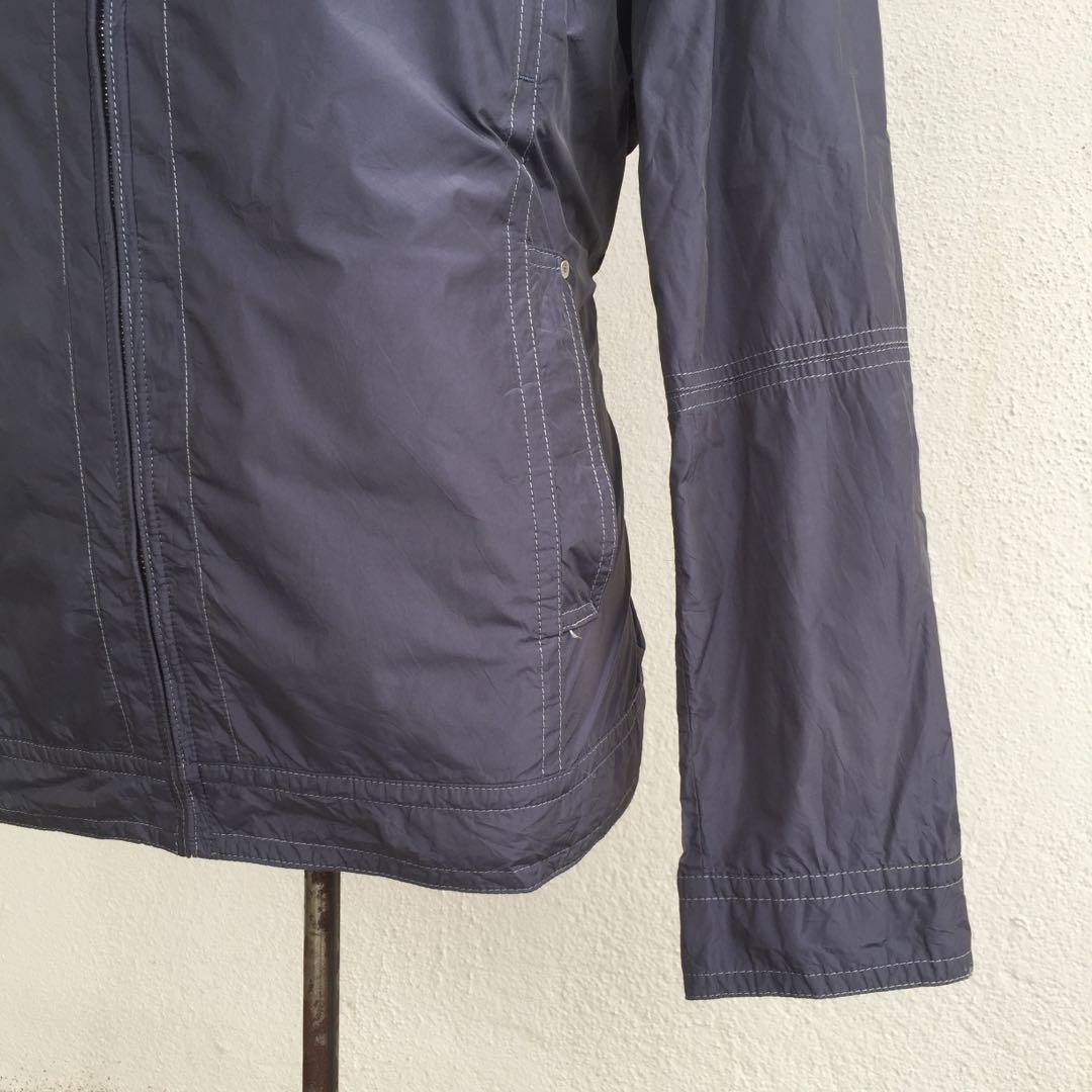Franco ferraro jacket price Clearance