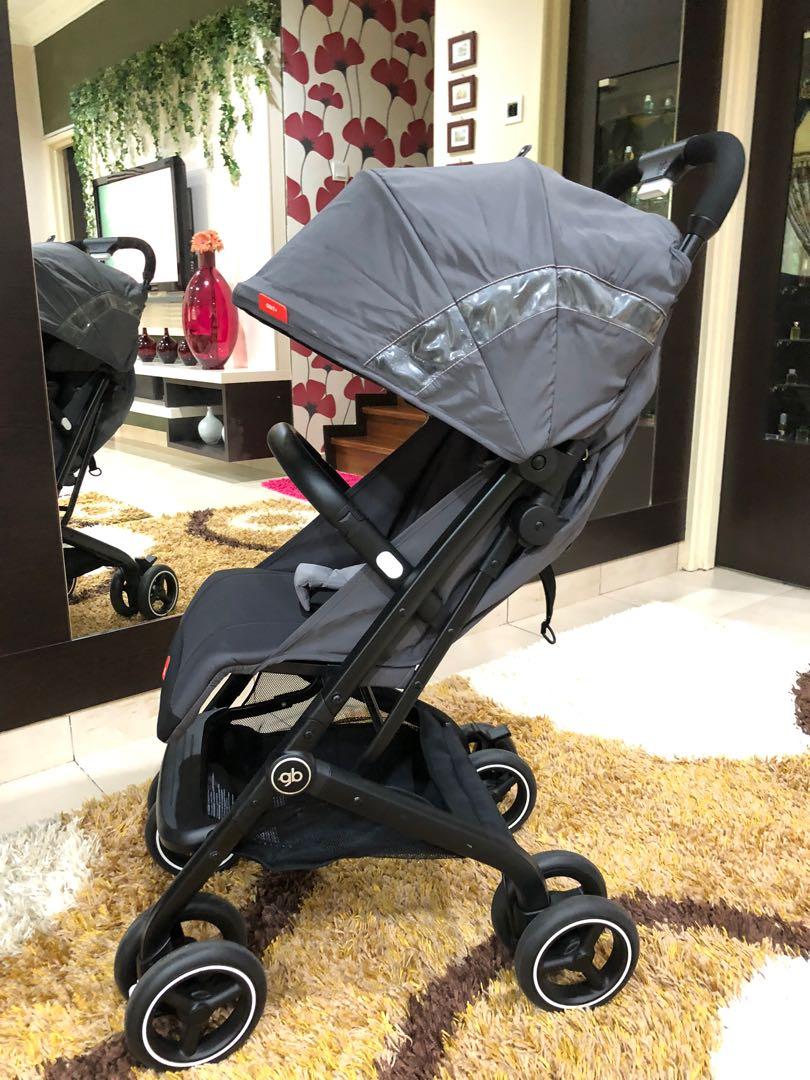 Qbit silver 2025 fox grey