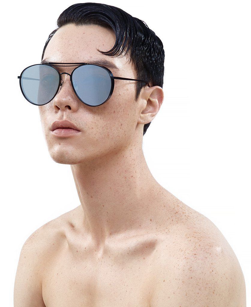big bully sunglasses