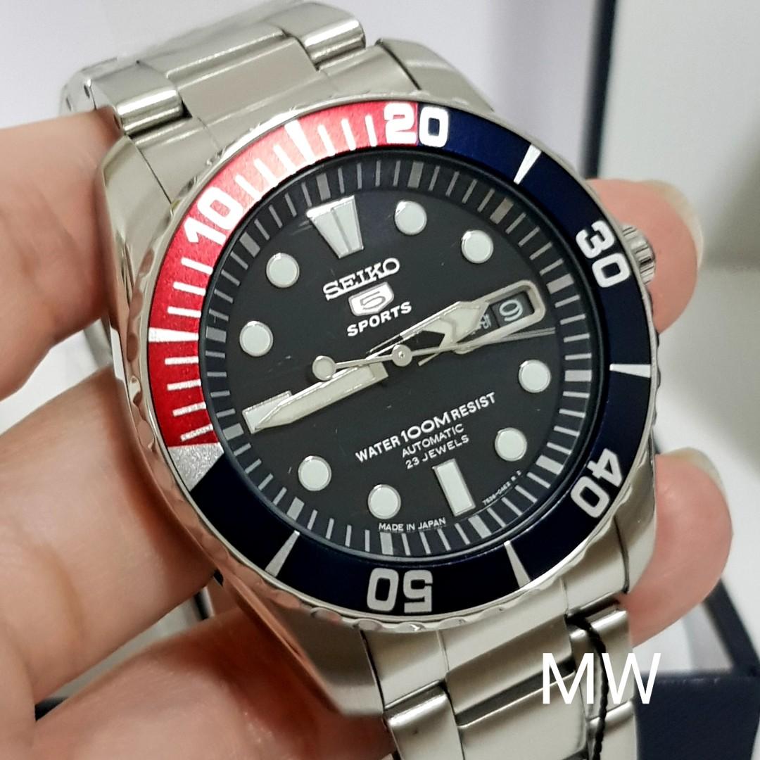 Snzf15j outlet