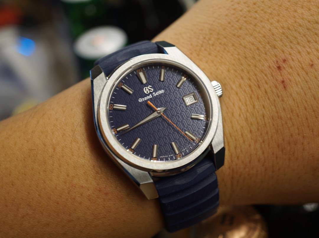 Seiko sbgv247 sales