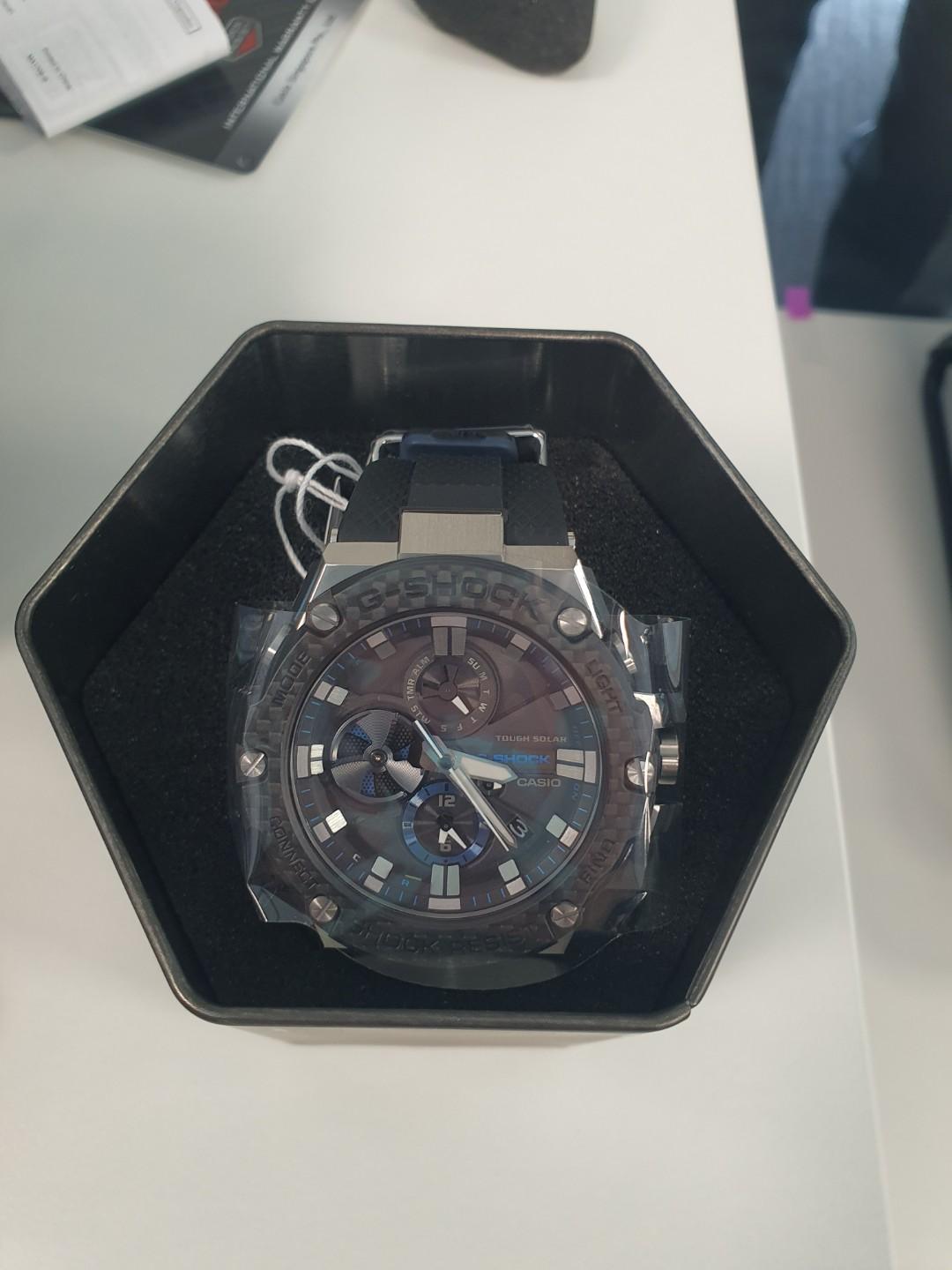 Gstb100x hotsell