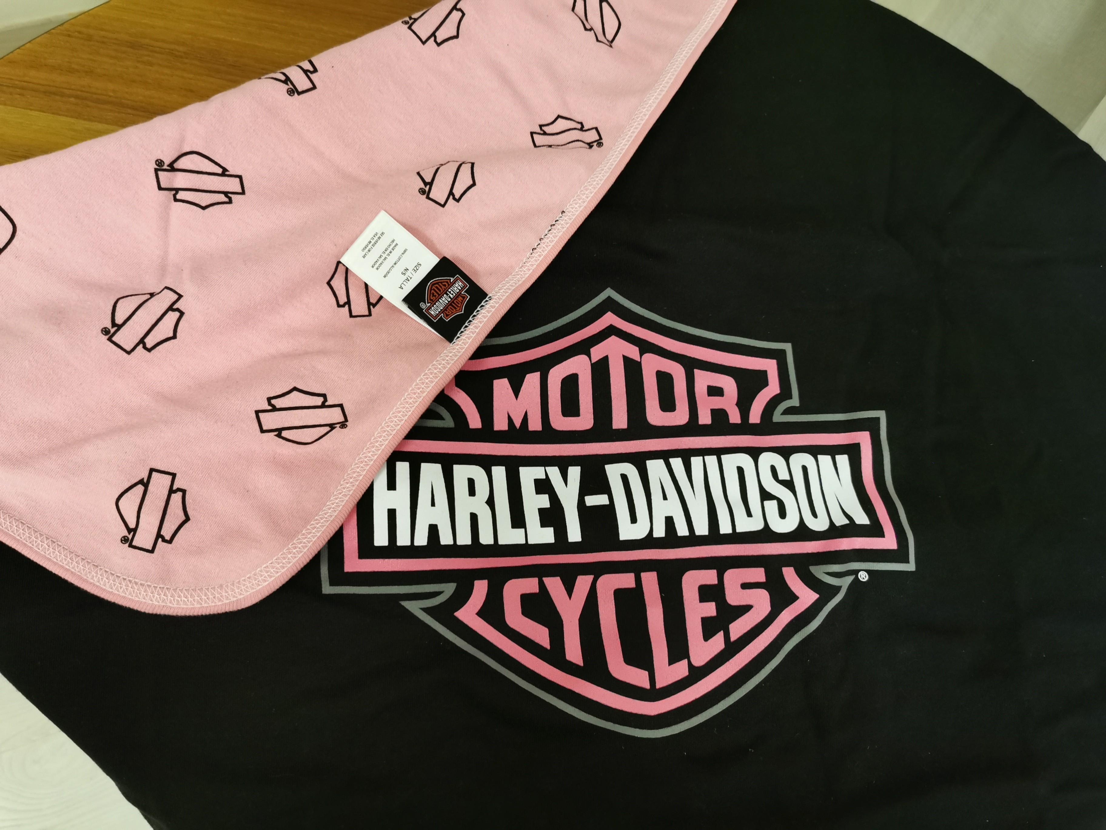Harley davidson online baby nursery