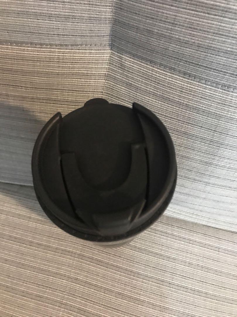 harley davidson travel mug