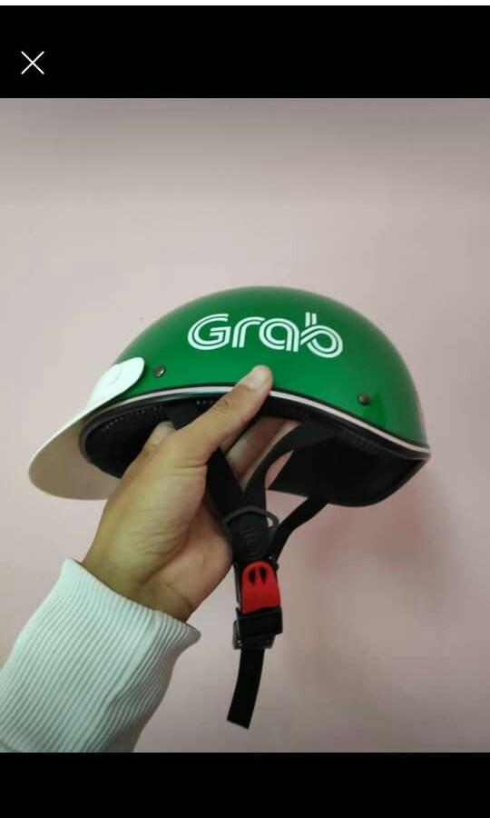 Grab helmet for sale store