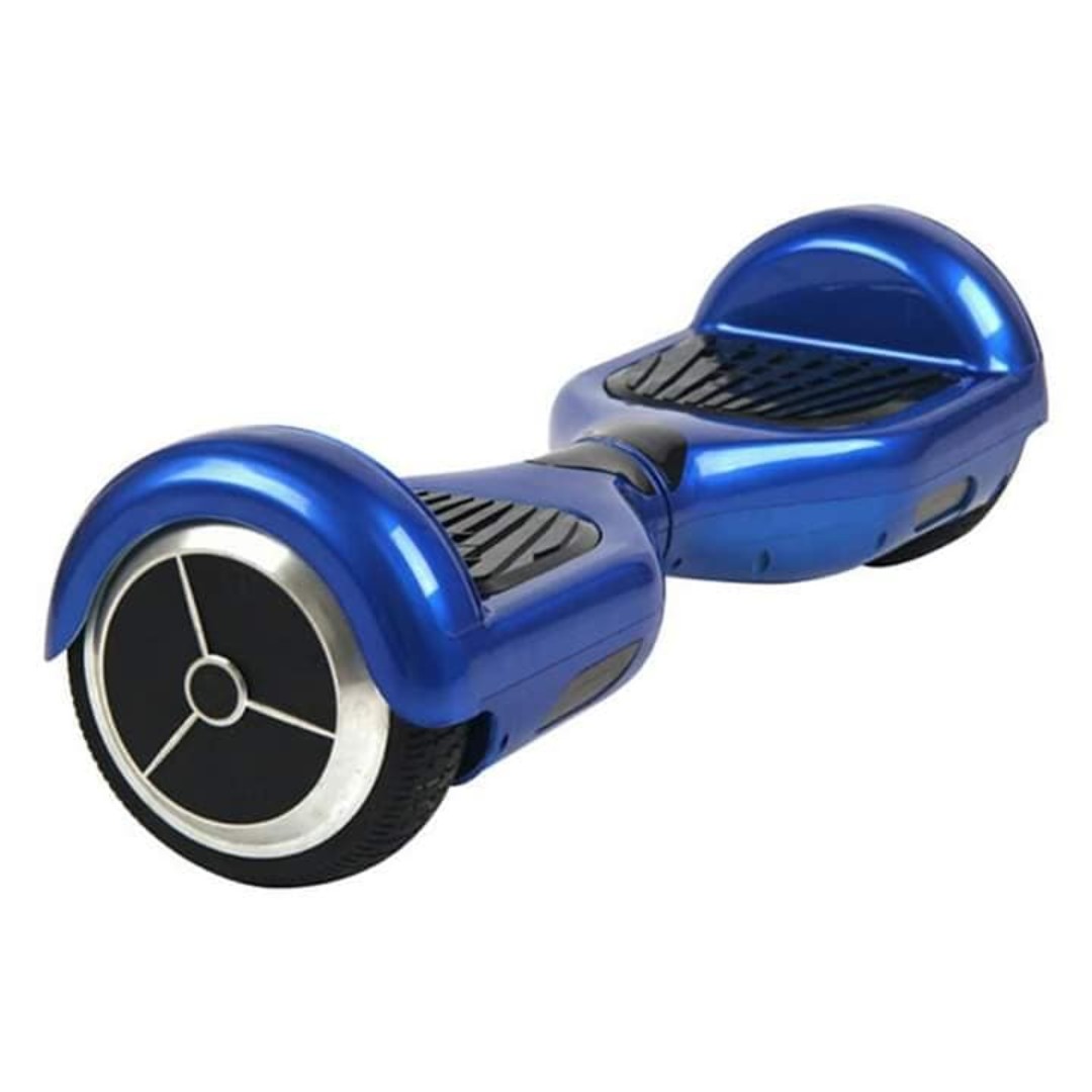 hoverboard brand new