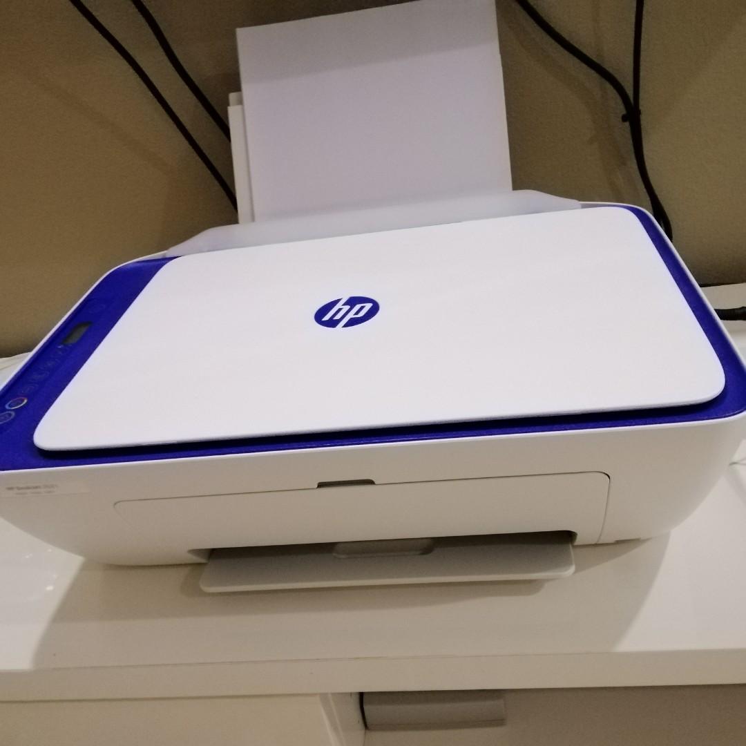 popular bookstore printer