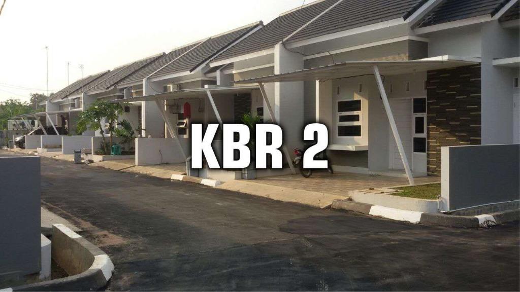 Jual Rumah di Cikampek Secara Online: Panduan Lengkap dari Persiapan hingga Penjualan