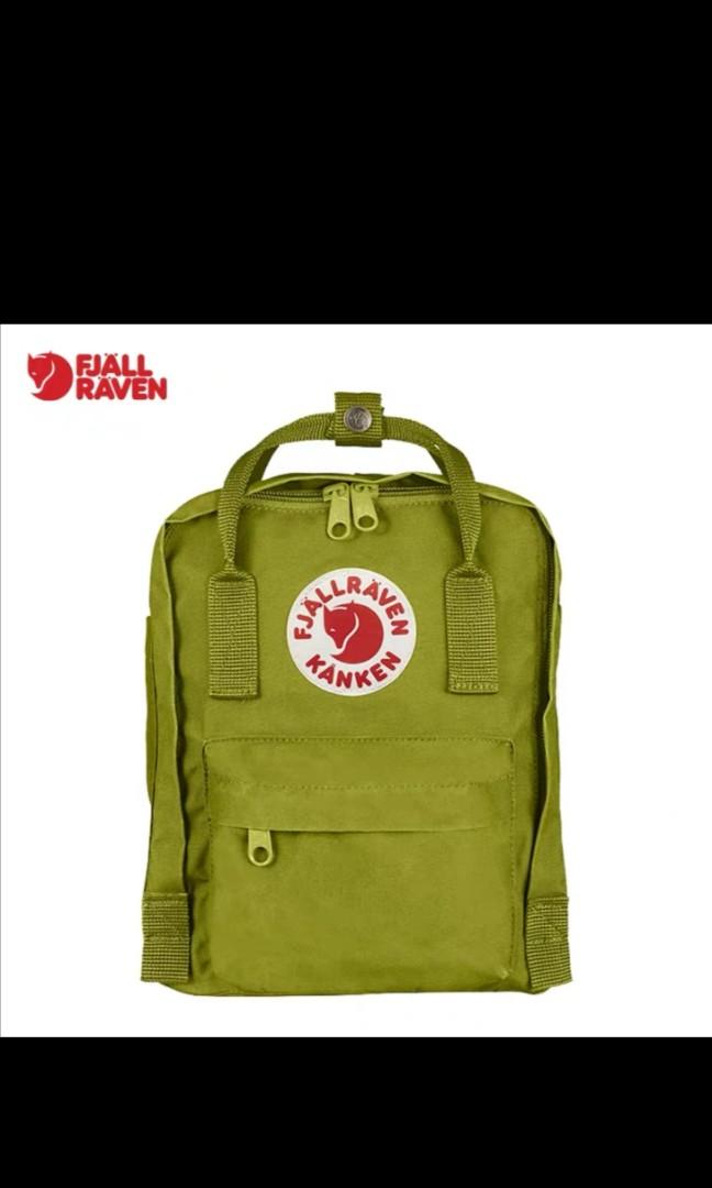 carousell