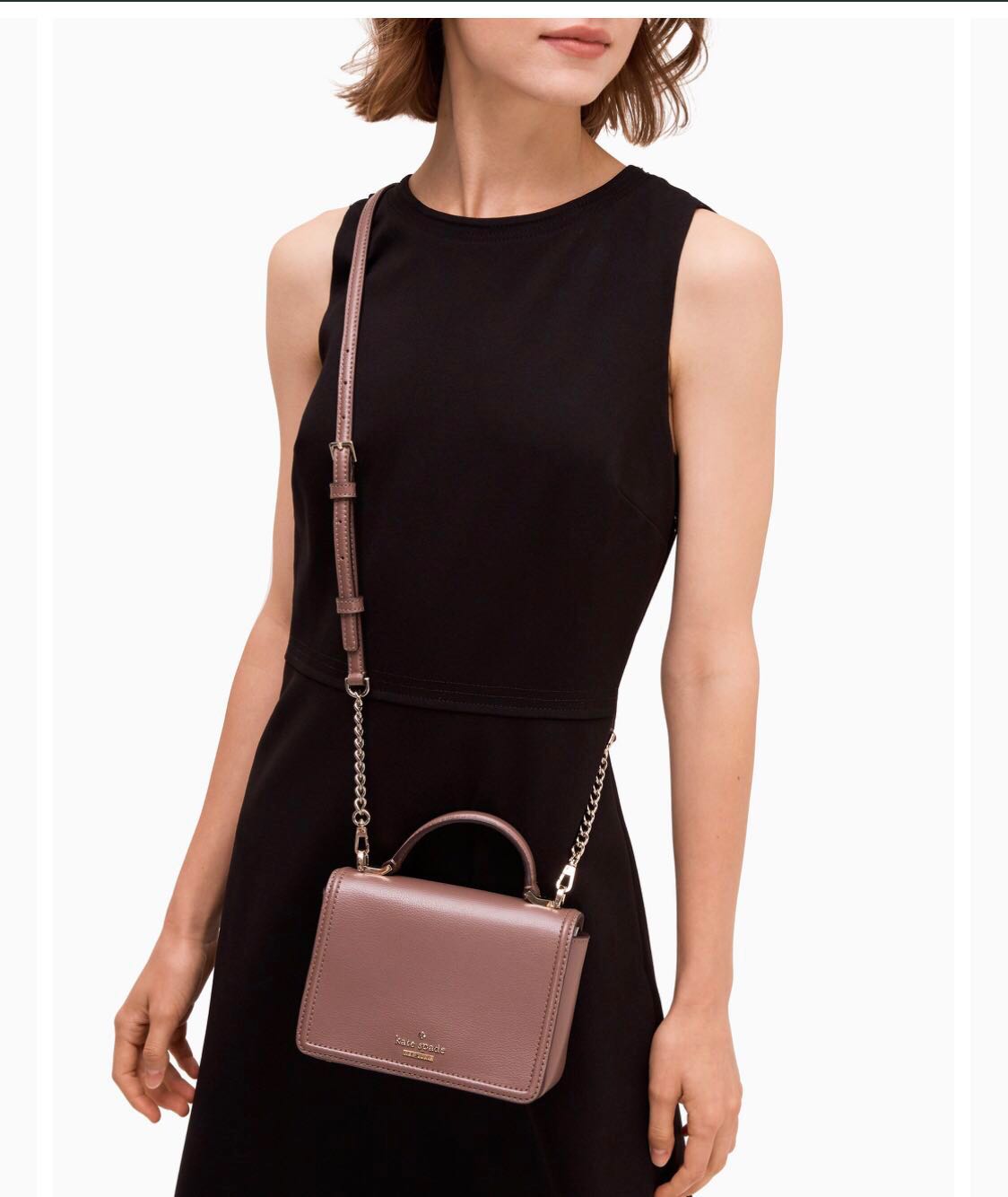 Kate spade hotsell maisie patterson drive