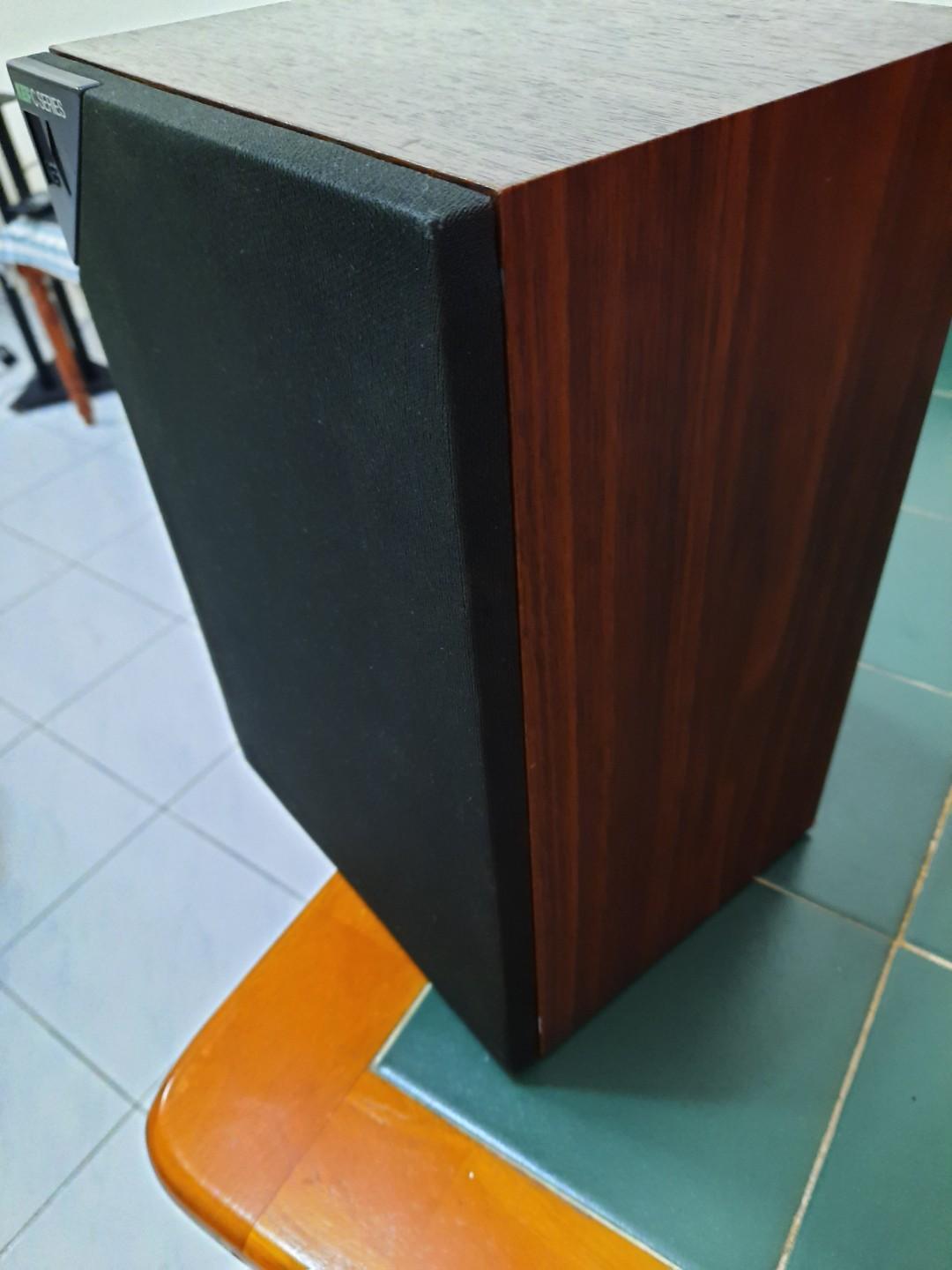 KEF C10 Loudspeakers Audio Soundbars Speakers Amplifiers On Carousell kef-c10-loudspeakers-audio-soundbars-speakers-amplifiers-on-carousell