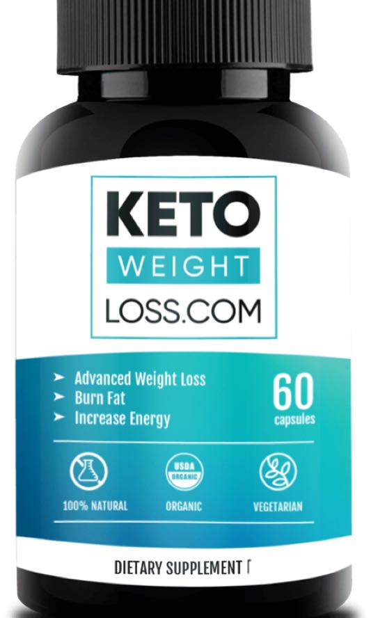 Keto Weight Weight Loss Health Nutrition Health Supplements Health Food Drinks Tonics On Carousell